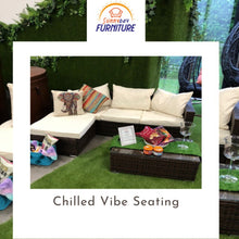 Load image into Gallery viewer, The Chill Vibe Set
